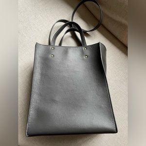 Fibreno Handheld shoulder bag